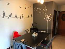 Blk 603B Punggol Road (Punggol), HDB 4 Rooms #210337531